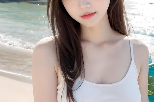 “抖音网红”参半要上市了